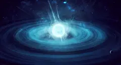 @--纯图--
炫光光效弧线炫酷背景 海报背景 星空 夜空 天空 宇宙素材 