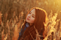 【美图分享】Maksim Goncharenok 的作品《S U N S E T》 #500px#