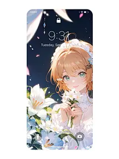 043|小樱竖版壁纸第四弹-520特辑