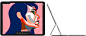 iPad : 探索 iPad 的精彩世界。了解两款尺寸的 iPad Pro、iPad Air、iPad 以及 iPad mini 的种种精彩。访问 Apple 网站了解和购买产品，并获得技术支持。