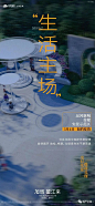 微信图片_20230614143409