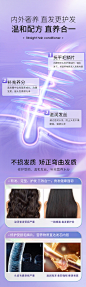 未标题-2