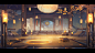 visualdesign_an_oriental_scene_in_the_style_of_nightcore_light_59ed7192-db05-4e77-878d-bbc0018a6f64