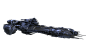 M-J-ATB-1.png