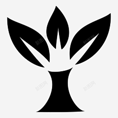 律宸采集到符号icon