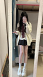 16180 秋冬这样搭好甜！ - 小红书httpspan.baidu.coms16R8VogbSWUOTa66aLA39Nwpwd=6tsh-1