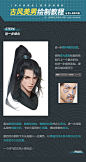 006amQ2Pgy1grm6yglhisj30u01kmtv4.jpg (1080×2038)