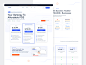Tumbas - Point of Sales Pricing Page  by Repan  for Pickolab Studio on Dribbble