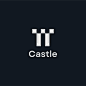 Castle - Logo Concept