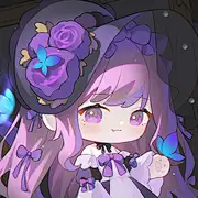 用户XuuLhGdZ