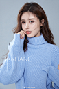 2900+医美整形美容模特png#美女模特#高清素材#打包下载