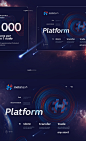 # Cryptocurrency Design Concept