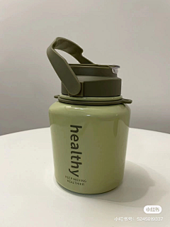 白鲤红瘤采集到物-置·杯壶篇