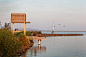 Prince Arthurs Landing / Thunder Bay Waterfront by Brook McIlroy « Landscape Architecture Platform | Landezine