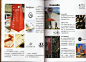 国外VI画册设计作品-画册设计-设计-艺术中国网