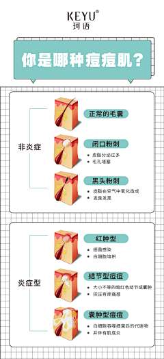 HSD-采集到科普