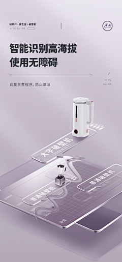影PP影采集到电商-手机产品详情