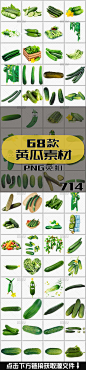 农作物 菜品素材 源材料 新鲜蔬菜 绿色蔬菜 小黄瓜 有机蔬菜 旱黄瓜 画册装饰 健康食品 食物 水果 切开 PS 卡通 AI 图片 设计元素 蔬菜 农产品 卡通农作物 各种农作物 素材 透明素材 黄瓜 素材透明 多款 新鲜黄瓜 农作物画册 农作物产品 农作物名片 农作物背景 农作物图案 农作物种植 水稻农作物