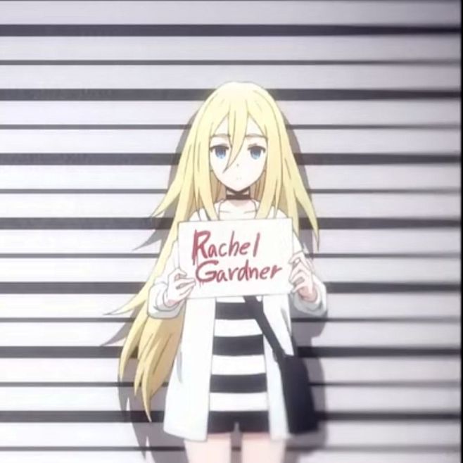 瑞吉儿加德纳瑞吉儿