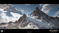 Horizon Forbidden West_ Hub Mountain (2)