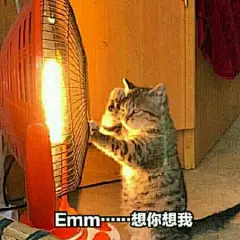 表情包 (3460)