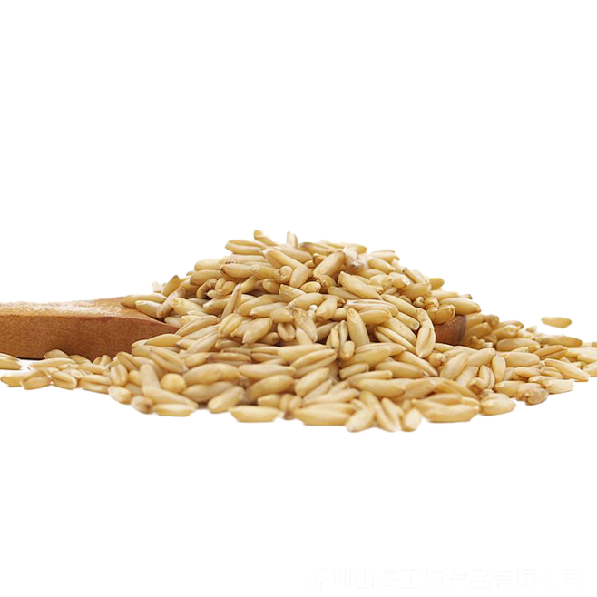 麦仁