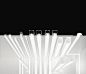 LED-lights | Recessed wall lights | XG2038 | Panzeri. Check it out on Architonic