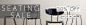 Shop All Current Burke Décor Sales, Offers & Coupon Codes : View our daily deals, sales and coupon codes for purchase order savings, item discounts, exclusive offers and expedited deliveries.