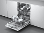 MCIM02629274_stage_2_dishwashers_200_series-VP1.jpg (1200×900)