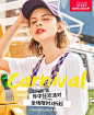 kuose阔色旗舰店
