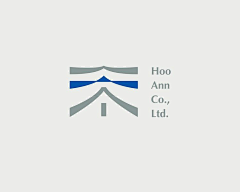 QDYHHD采集到Logo设计