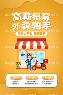 外卖促销展板  - 源文件下载【酷图网】外卖促销,外卖广告,外卖宣传,美食海报,美食广告,烤肉,海鲜,烧烤,西餐,快餐,套餐,餐饮,新品,店庆,网红,推荐,促销海报,促销广告,促销活动,美食促销,网红美食,抖音美食,深夜食堂,深夜餐厅,午夜食堂,午夜餐厅,灯箱,美食街,美食城,美食节,小吃店,宣传单