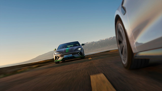 3D Audi automotive  ...
