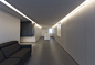 第四空间公寓，巴伦西亚 / Fran Silvestre Arquitectos -  谷德设计网 : gooood是中国最受欢迎与最有影响力的高品质建筑景观设计门户与行业平台。高品质门户传播世界建筑、景观、设计与创意； 行业平台提供行业品牌战略提升服务，企业招聘服务，企业项目对接服务，建材信息与品牌服务等业务。