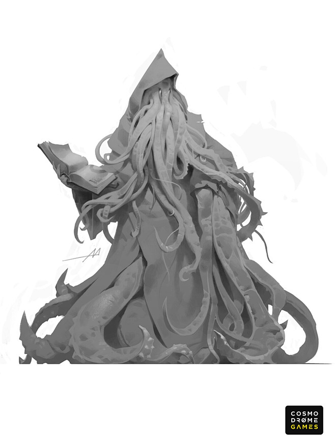 ArtStation : ArtStat...