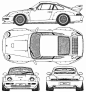 (8) Pinterest