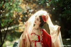 炒田螺采集到练习参考-美女(●ˇ∀ˇ●)