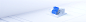 banner.jpg (3840×1000)