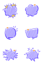 f7ab2a7c5c6ca94e70e5d257b0f88431