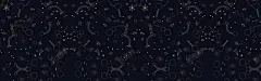 炫酷黑色创意banner背景 底纹边框 彩色 手绘 水彩 淘宝图片 淘宝背景 炫彩 矢量 简约 艺术 设计 酷炫 背景 设计图片 免费下载 页面网页 平面电商 创意素材
