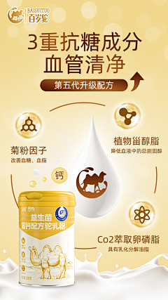 用户jrLR4xWT采集到营养