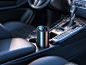 01d48b6094f08411013e3b7dc80ded.jpg@1280w_1l_2o_100sh