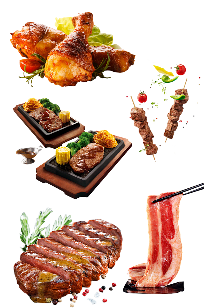餐饮美食.png