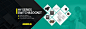 Company Overview - Hangzhou Honyar Electrical Co., Ltd. : Hangzhou Honyar Electrical Co., Ltd. Products:Switch, Socket, Power Plug, Extension Socket, Smart Products