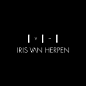 中文名：艾里斯·范·荷本
英文名：Iris van Herpen
国家：荷兰
创建年代：2007年
创建人：艾里斯·范·荷本 (Iris van Herpen)
现任设计师：艾里斯·范·荷本 (Iris van Herpen)