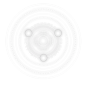 填写作品的相关描述