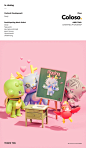    :: Behance