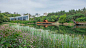 长春水文化生态园 Changchun Culture Of Water Ecology Park / 水石设计 – mooool木藕设计网