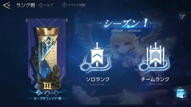 1b1f654251fa9b5cde4c...