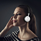 BÖHM-Wireless-Bluetooth-Headphones-05.jpg (1000×1000)
